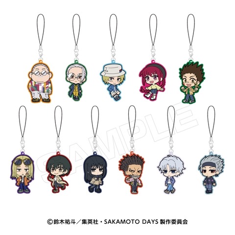 resize_image