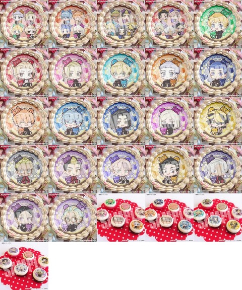 0000000580683_dRAlx0j