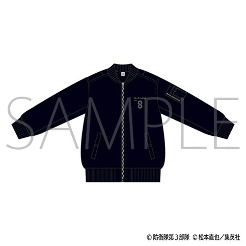 04895-00330-00042-l