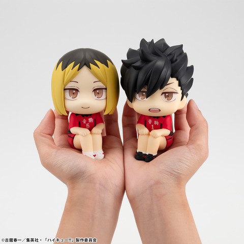GPIdFgbasAEtgdl