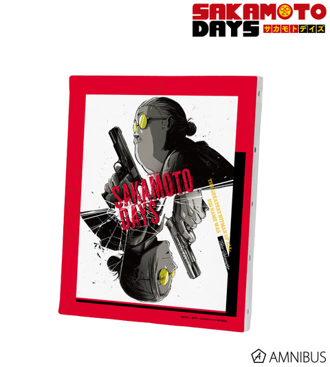 20241212134335_675a69f75a8cd4.98690689