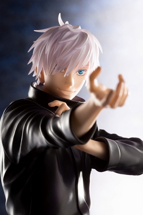 resize_image (22)