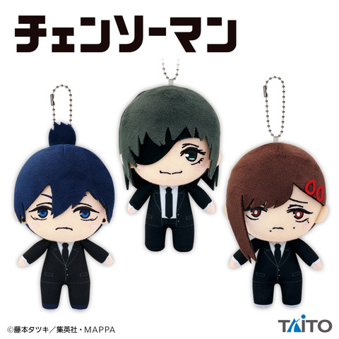 530d4cf6-c7ee-4547-a5f2-f4cb0c36b2f9_p_01_ja