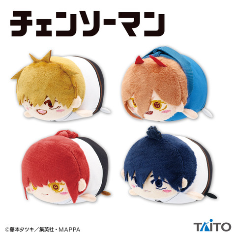 6109567b-bc54-40b5-929b-46eac8f78865_p_01_ja