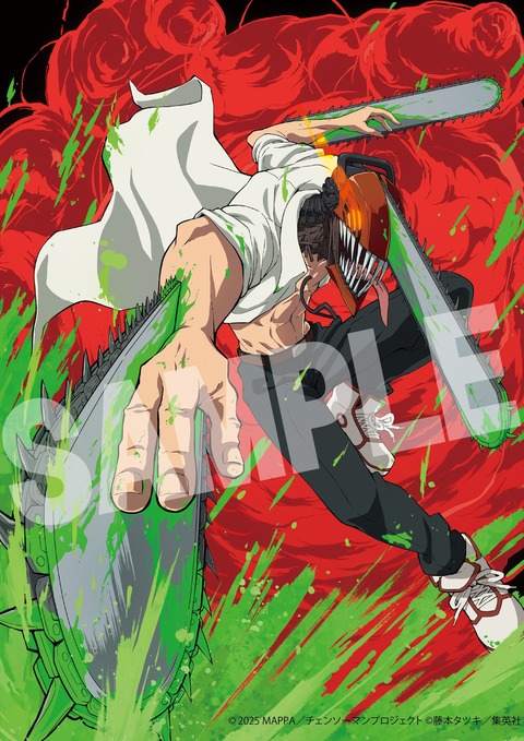 【19点】ワンピース★ヒロアカ★転スラ★東リベ★遊戯王★チェンソーマンなど★新品 トライアルデッキ チェンソーマン ｜ ヴァイスシュヴァルツ｜Weiβ Schwarz