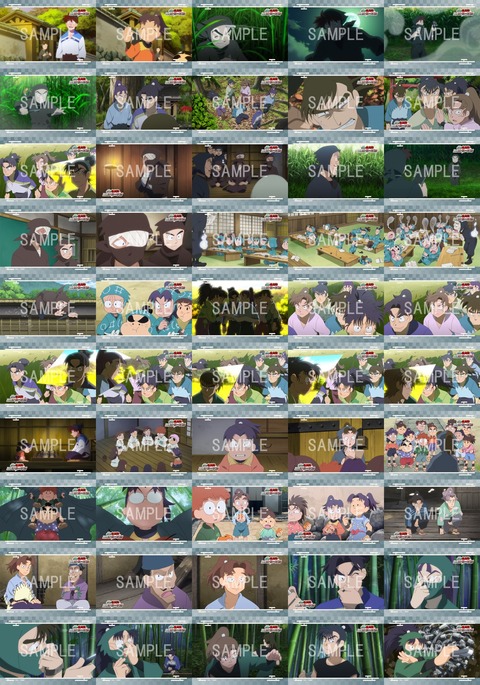 64bf3bb9-0b56-4f60-a147-ac7b64999e38 (1)