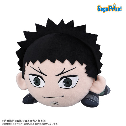 4420c995276b193afb509e889671885b