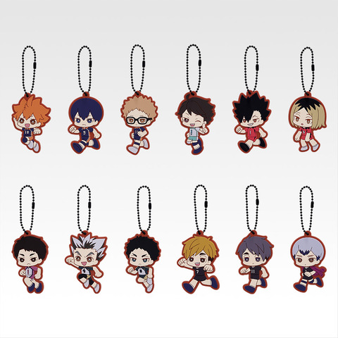 84cc6e11-c253-445d-9002-d2ddc5cec0bd