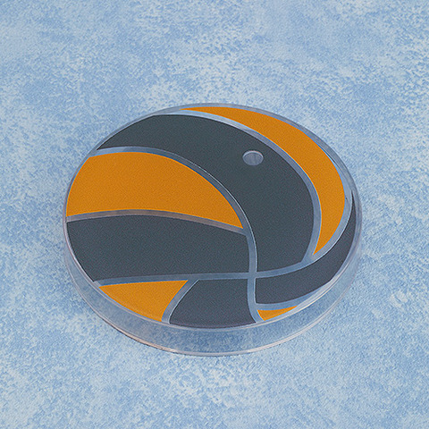 00f717a17b3781eed75f655d306c816b