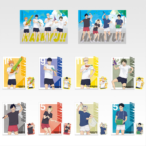 73be1cbe-9ee6-466d-a7d6-6ad5cf90325c