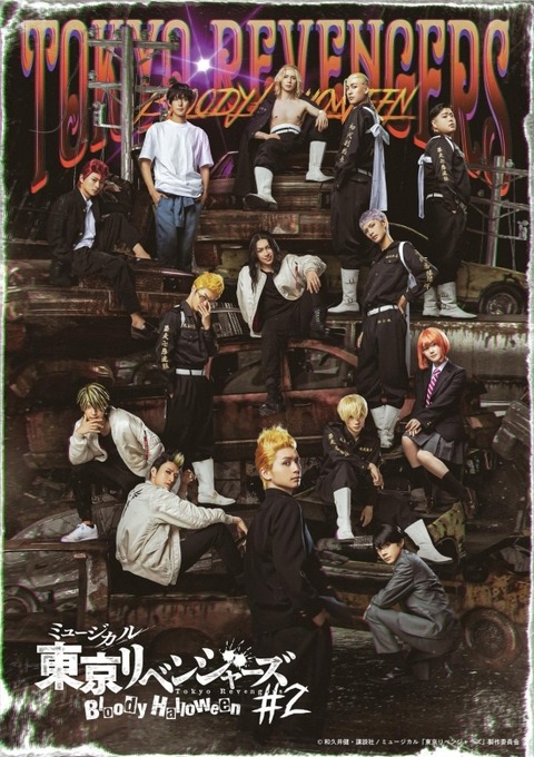 resize_image