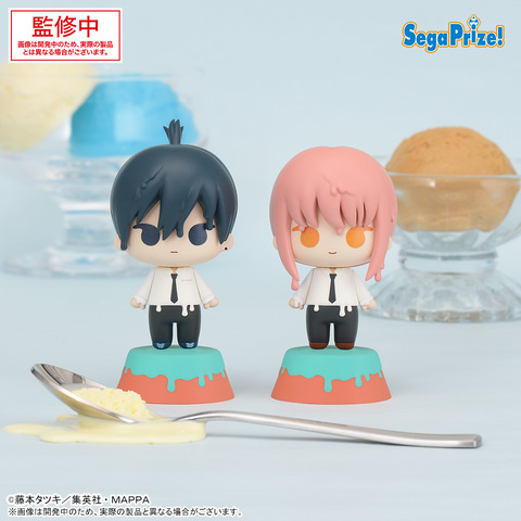 18fcbaf844675d68f6bcf1815c82311e