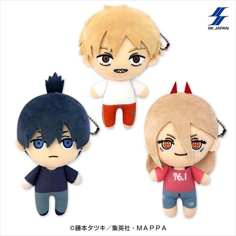 2022-12-chainsawman-19