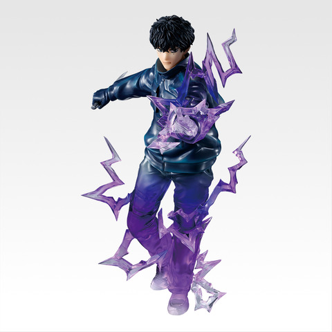 42c740a0-9651-44bc-9c7f-f07c105b1a25