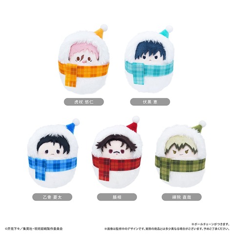 fit=cover,w=920,h=920 (9)