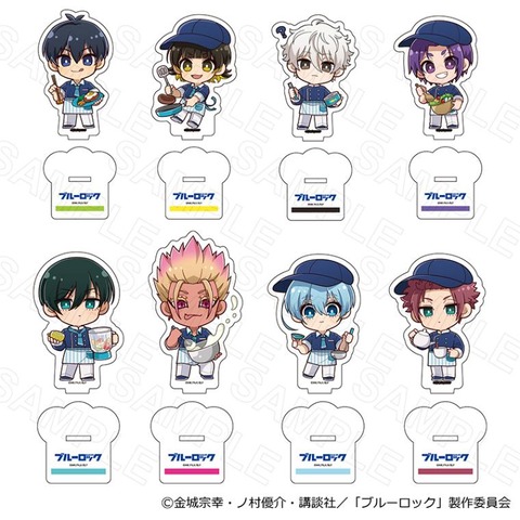 000000014459_lOCz4Uz