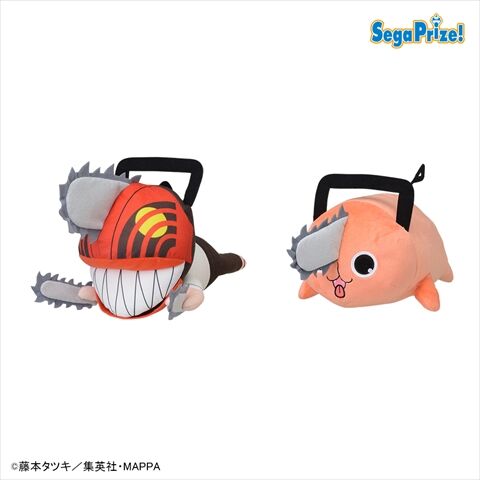 2022-10-chainsawman-12