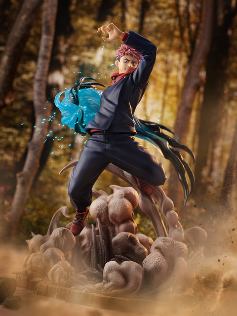 5ad78056e7a4274faecc1b23bab8e6071e2ae9cd-original