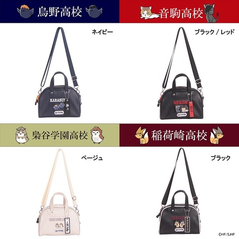 resize_image - 2026-01-26T112057.472