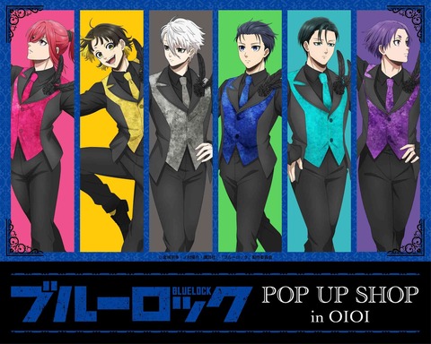 846a15e6-s.jpg