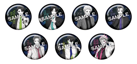 0214130000_67aebfc00b11a