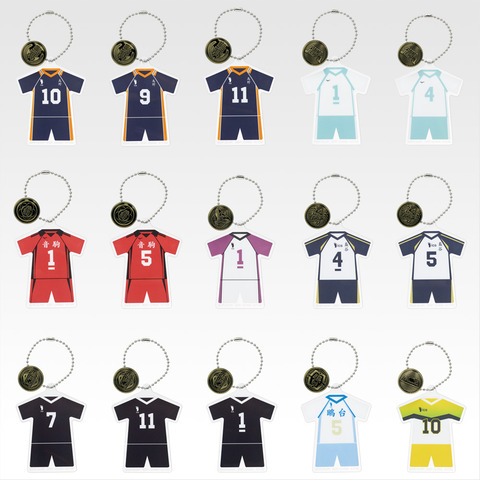 9398af4d-df61-4780-91bf-83b69065044a