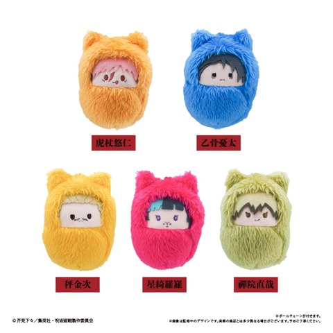 fit=cover,w=920,h=920 (23)