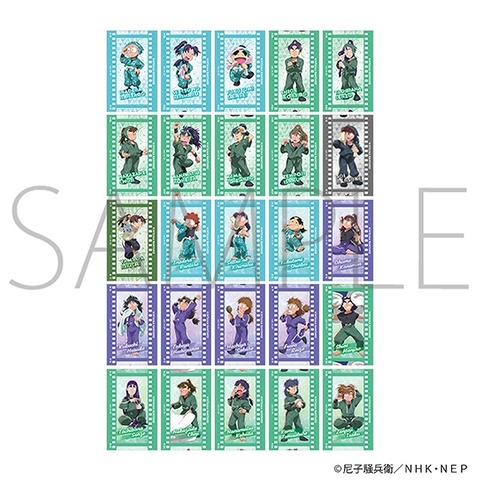 resize_image