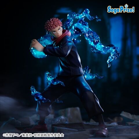 2022-08-jujutsukaisen-04