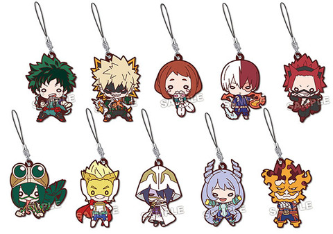GOODS-00398799