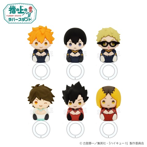 resize_image