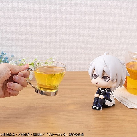 resize_image - 2022-11-30T000227.360