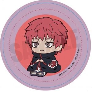 resize_image - 2023-11-08T093750.514