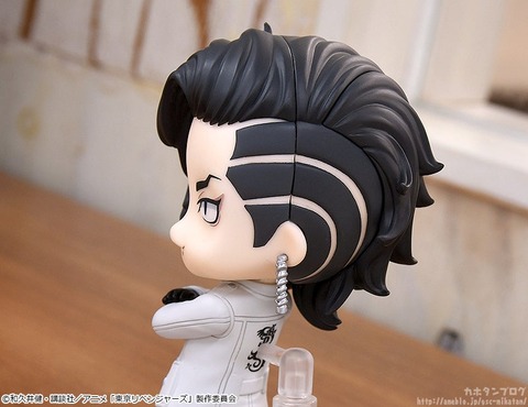 o0800061615268760065