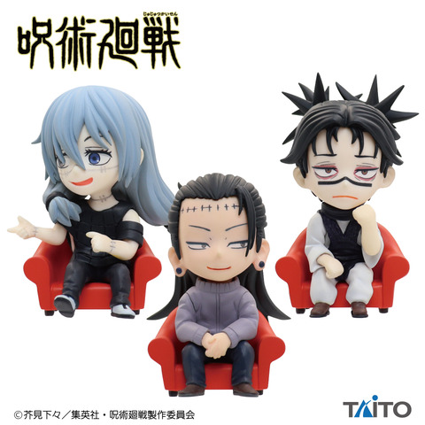 ac5605da-b2dd-42c9-8daf-d2c36682fd4b_p_01_ja