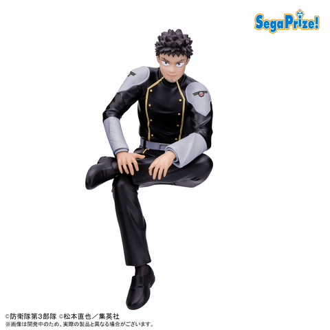 f2b104734fd7df244b631acda24e1e9b