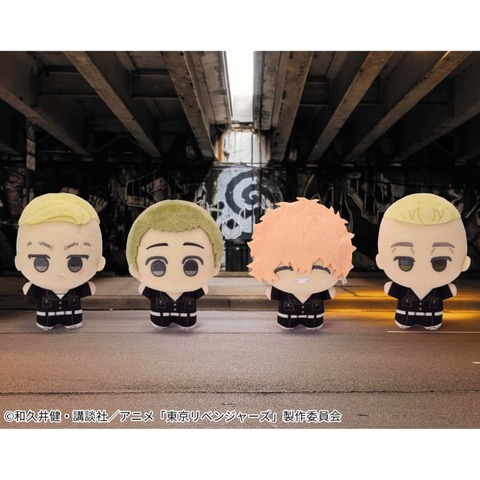 668w_668h - 2023-02-11T121240.984