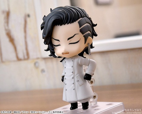 o0800064515268760163