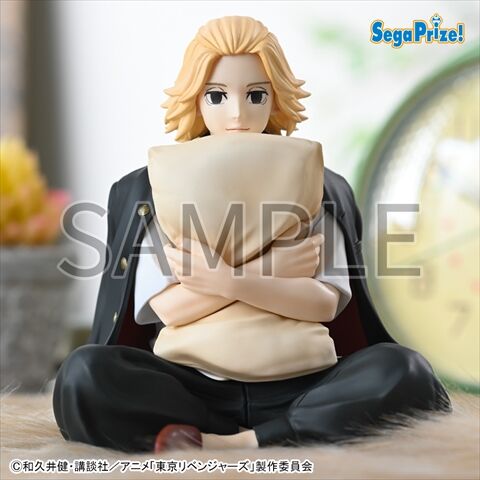 2023-01-tokyo-revengers-06