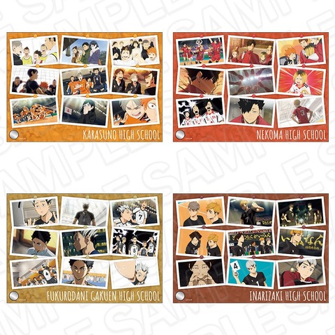 69812-764-25a30840a421574674fc9f00e0e17c92-800x800