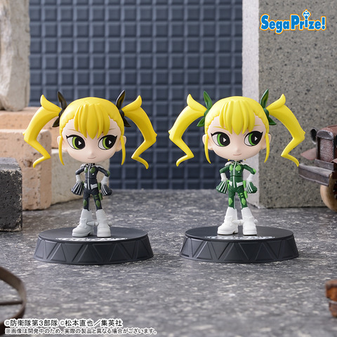 f6917c5b21eef5138e2e00abb8379cfd