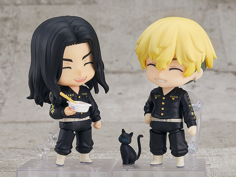 b6499f3133a2d77ee409bb0889a4f5c3