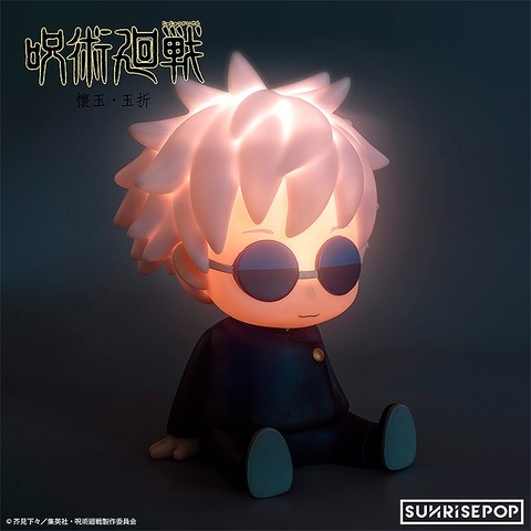resize_image