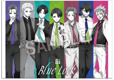 0214125728_67aebf285913e