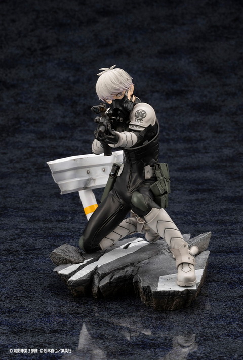 98b276c7-s.jpg