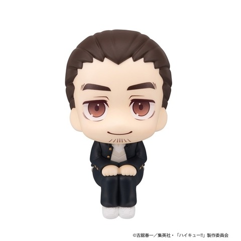 resize_image