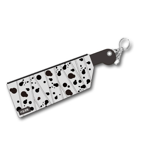 GOODS-04197686