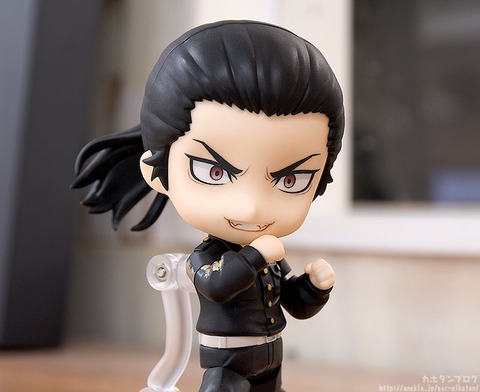 o0800065415190751704