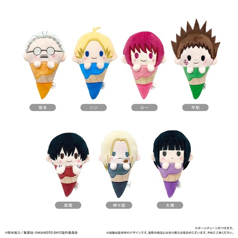 fit=cover,w=920,h=920 (14)