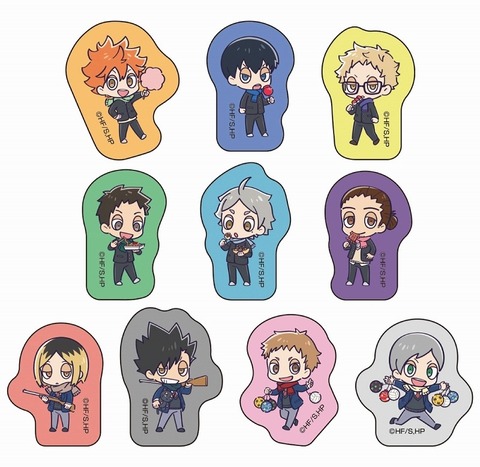 resize_image - 2024-01-09T121520.371